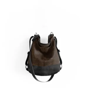 Custom Vintage Hobo - Customer's Product with price 488.00