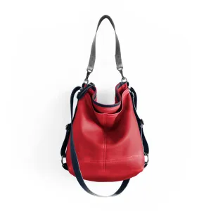 Custom Vintage Hobo - Customer's Product with price 488.00