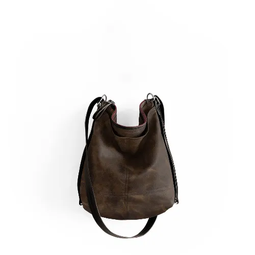 Custom Vintage Hobo - Customer's Product with price 488.00