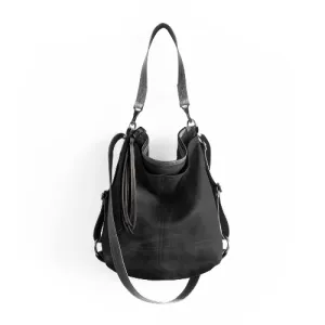Custom Vintage Hobo - Customer's Product with price 526.00