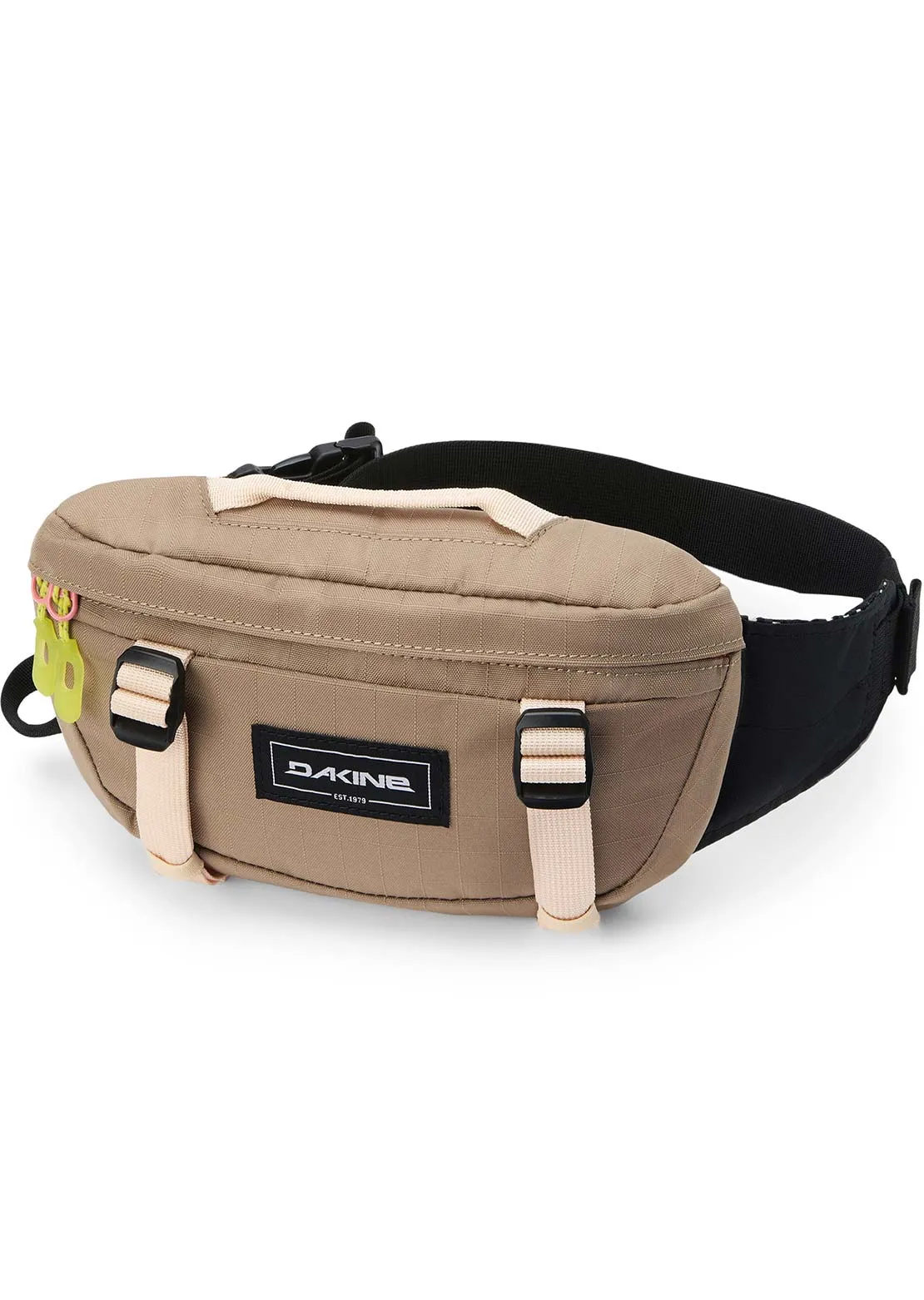 Dakine Hot Laps 1L Hip Pack