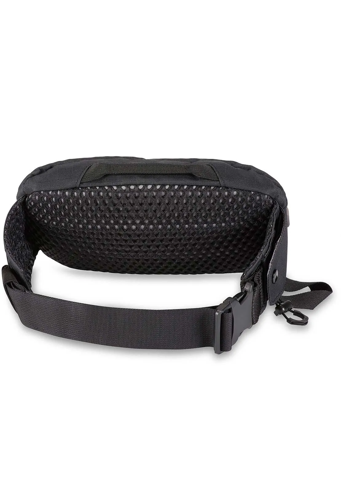 Dakine Hot Laps 1L Hip Pack
