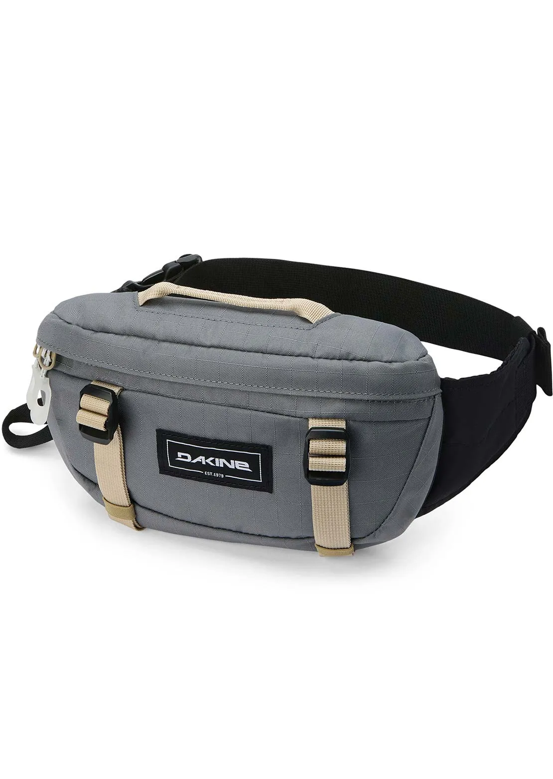 Dakine Hot Laps 1L Hip Pack