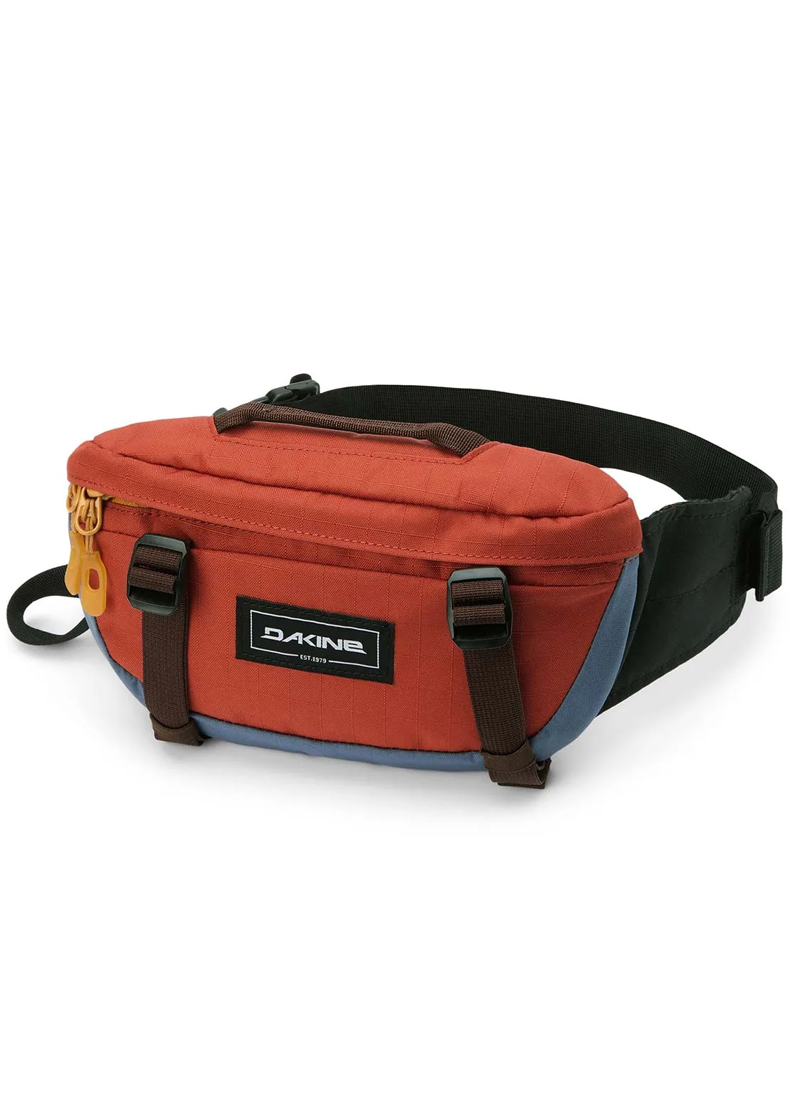 Dakine Hot Laps 1L Hip Pack