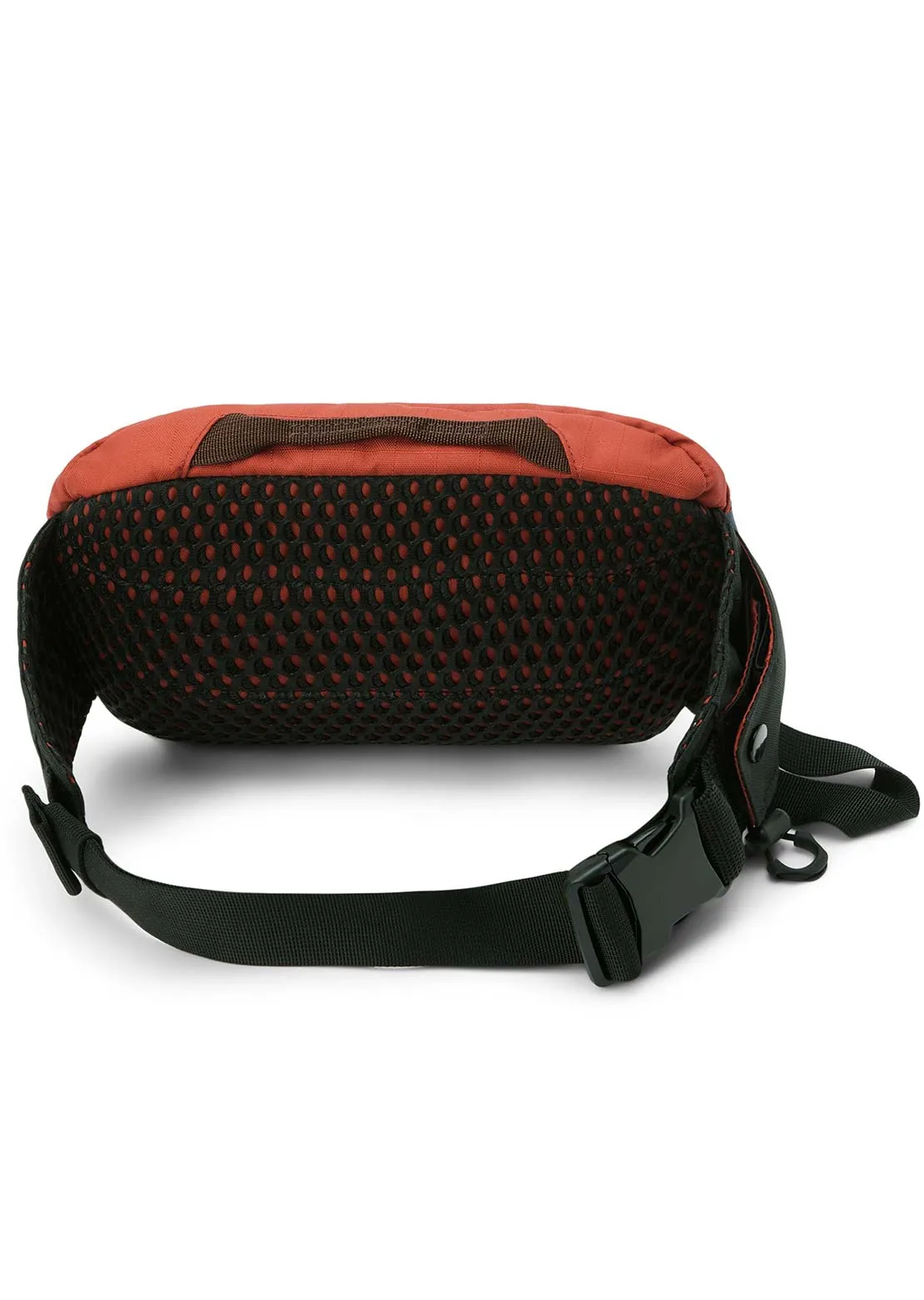 Dakine Hot Laps 1L Hip Pack