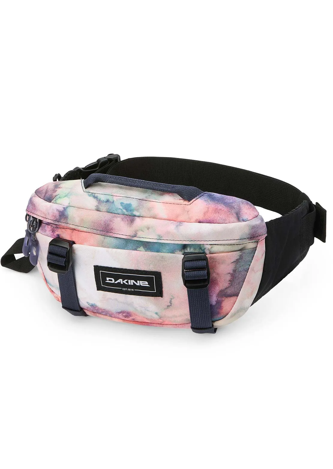 Dakine Hot Laps 1L Hip Pack