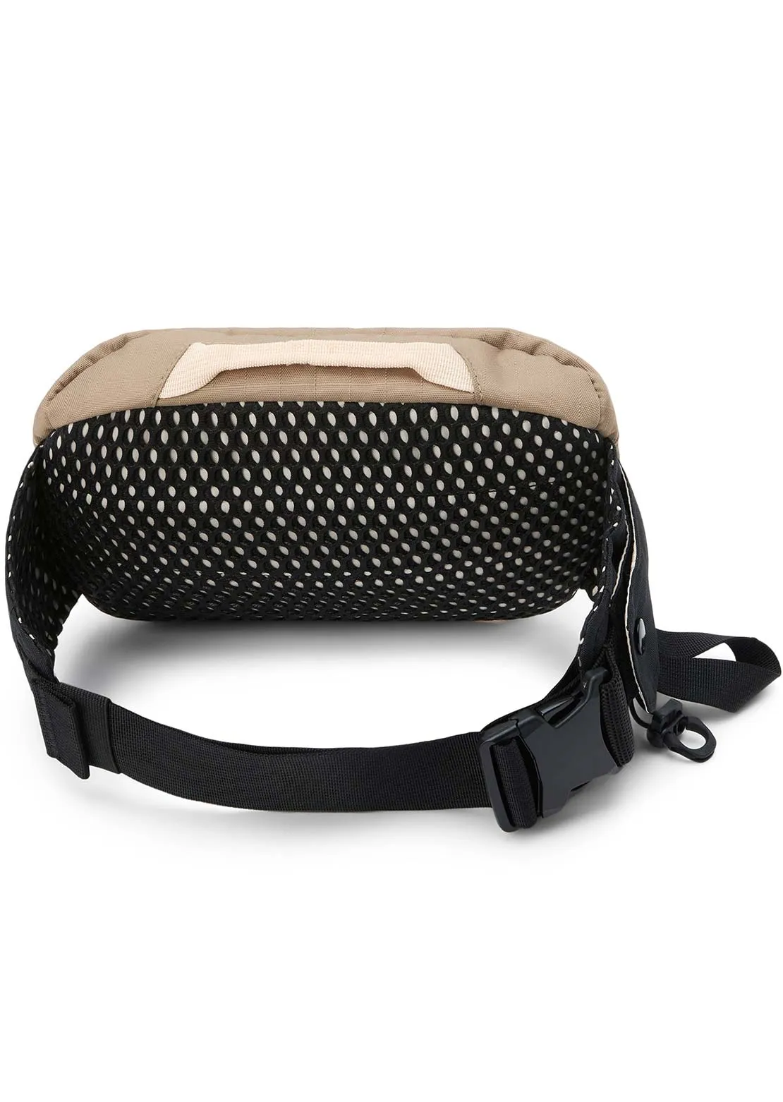 Dakine Hot Laps 1L Hip Pack