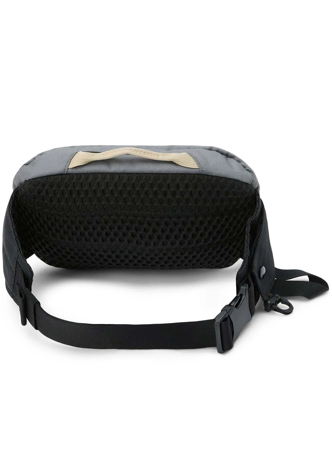 Dakine Hot Laps 1L Hip Pack