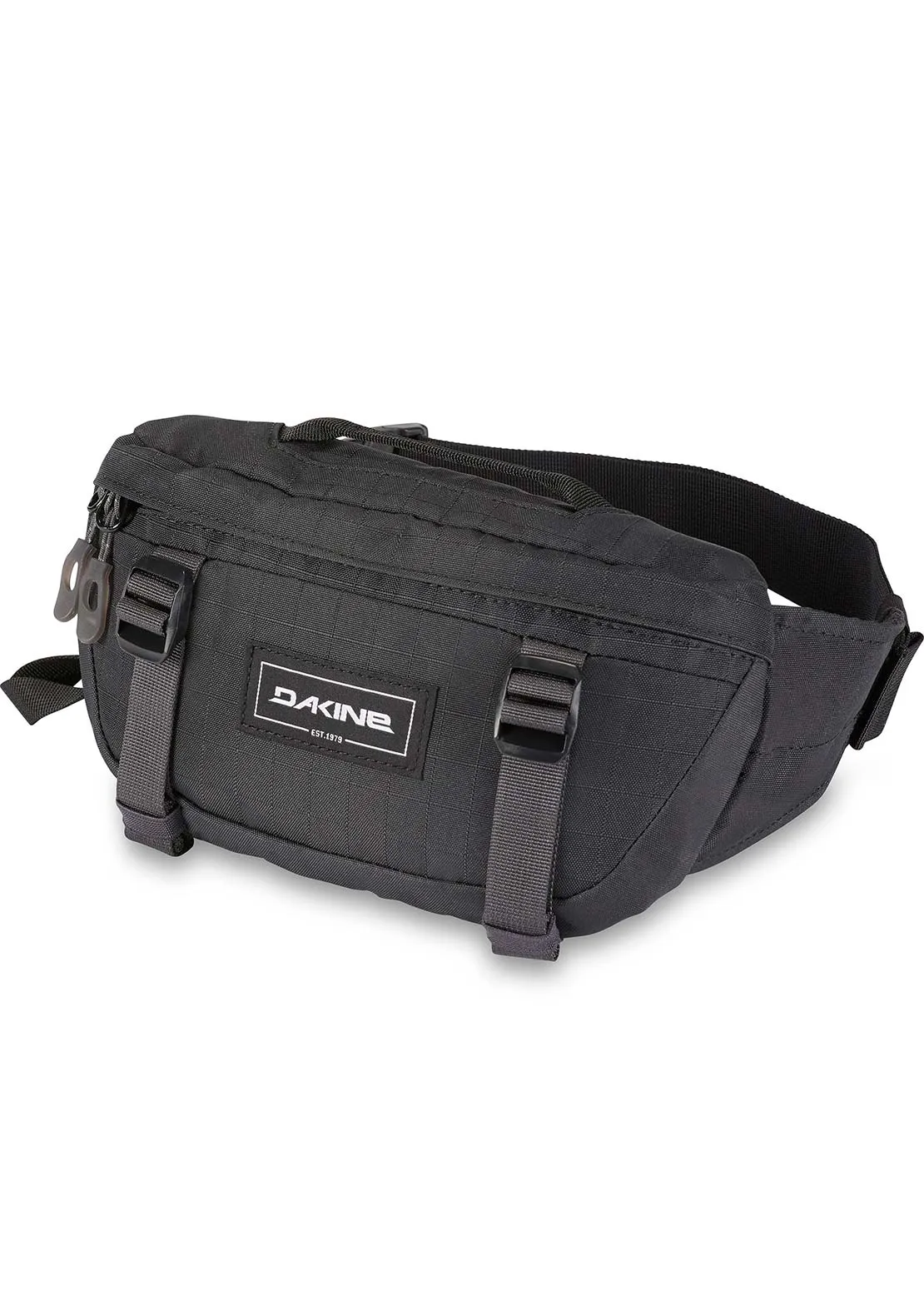 Dakine Hot Laps 1L Hip Pack