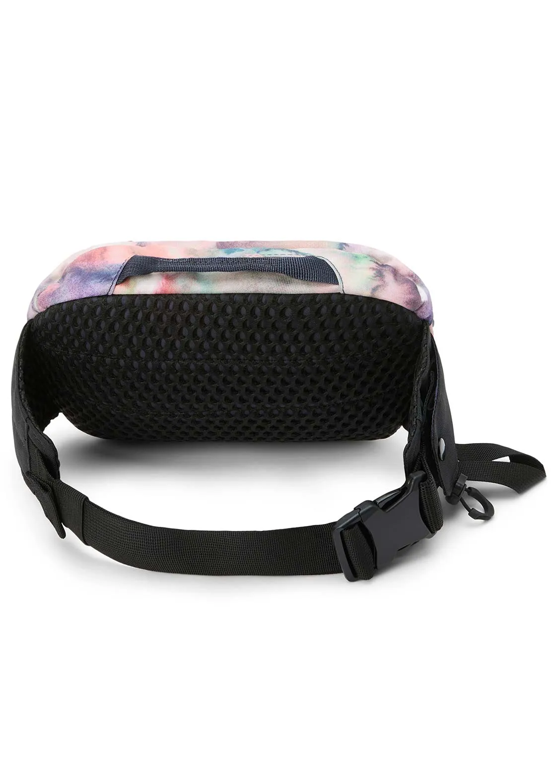 Dakine Hot Laps 1L Hip Pack