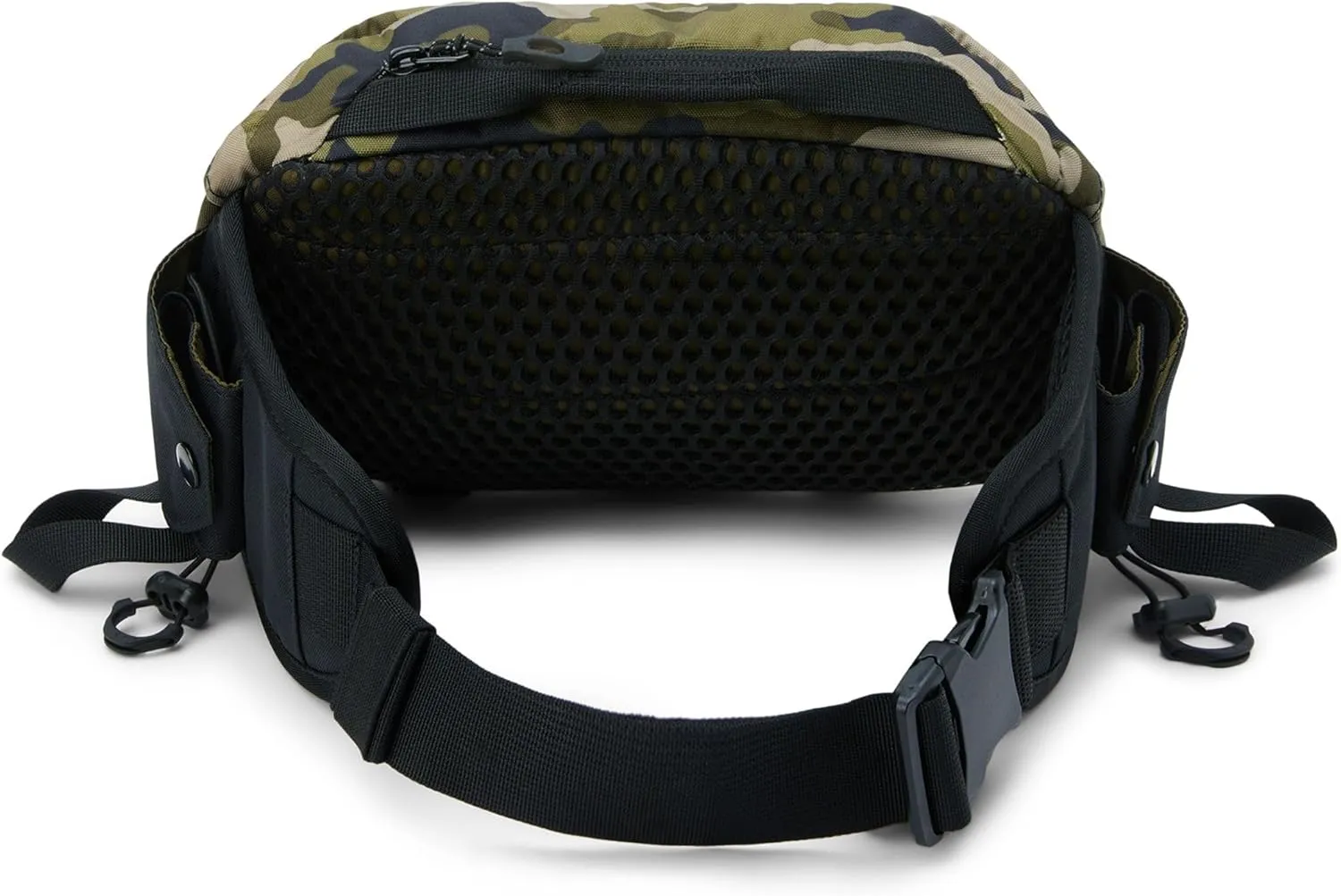 Dakine Hot Laps 2L Bike Waist Bag