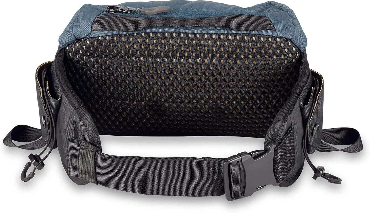 Dakine Hot Laps 2L Bike Waist Bag