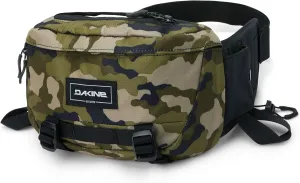 Dakine Hot Laps 2L Bike Waist Bag