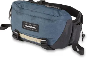 Dakine Hot Laps 2L Bike Waist Bag