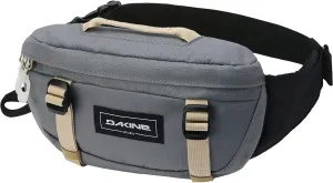Dakine Hot Laps Bike Waist Bag - 1 Liter