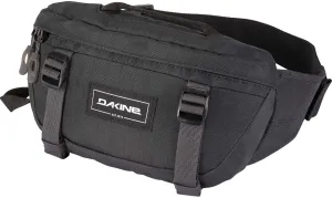 Dakine Hot Laps Bike Waist Bag - 1 Liter