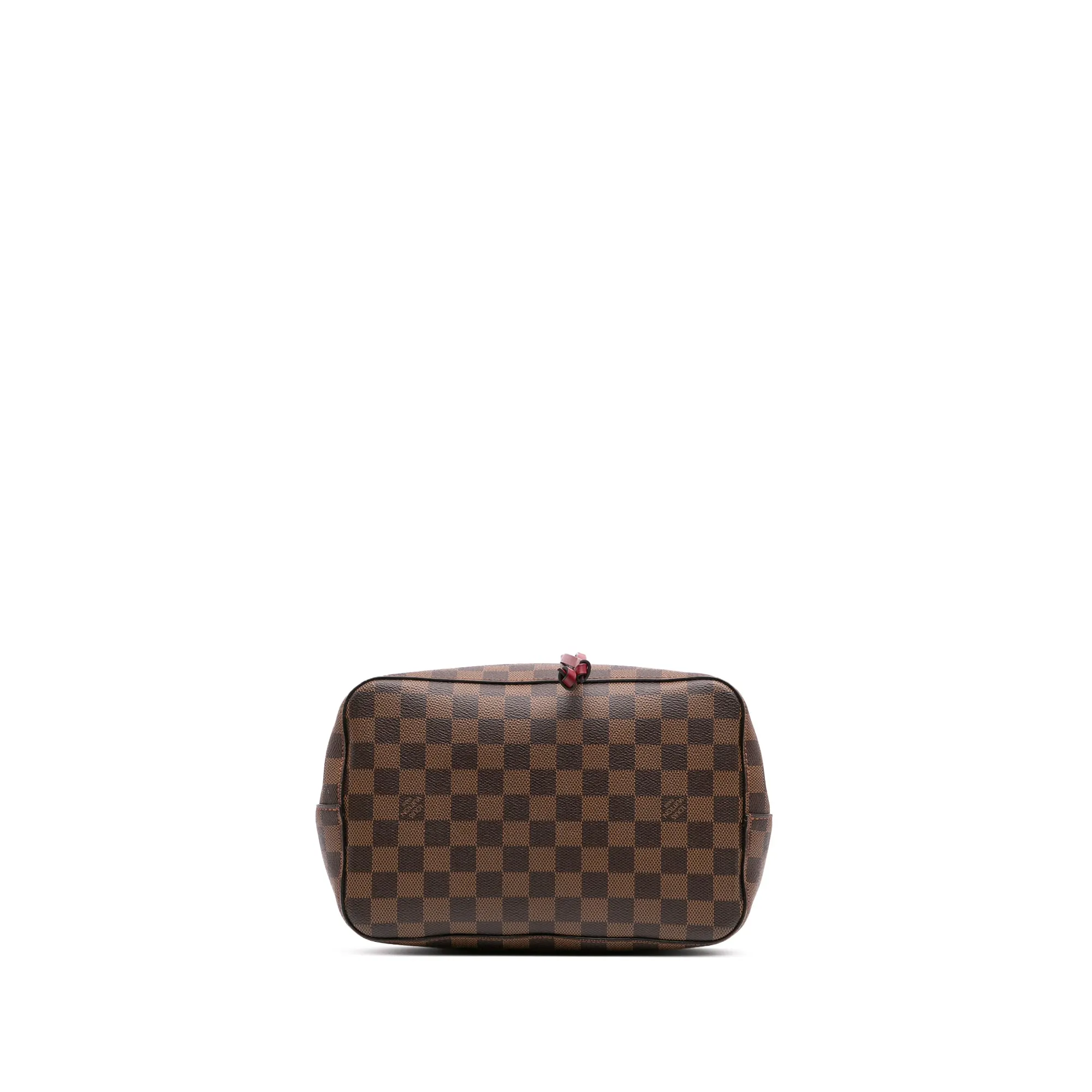 Damier Ebene Neonoe