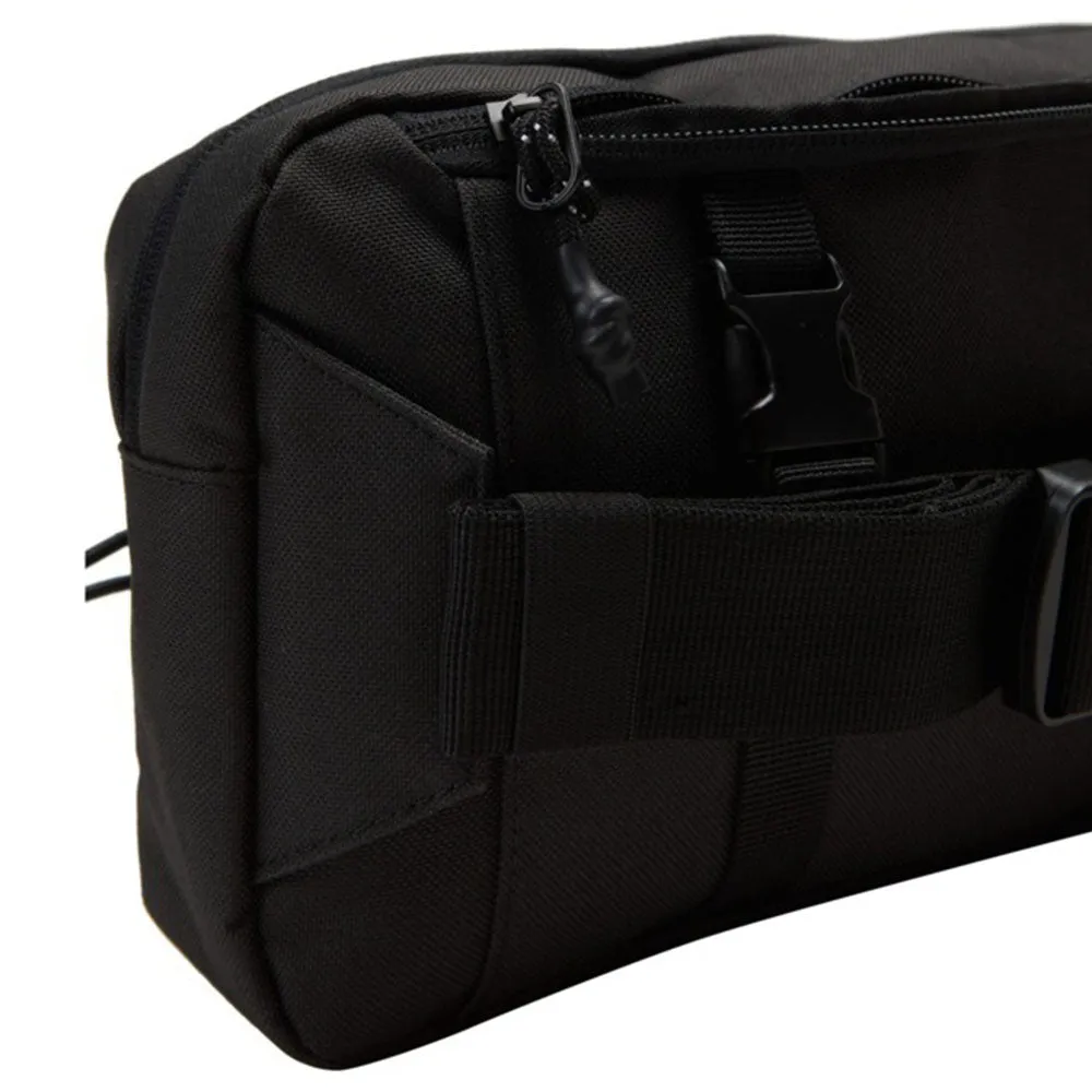 Delta Accessories