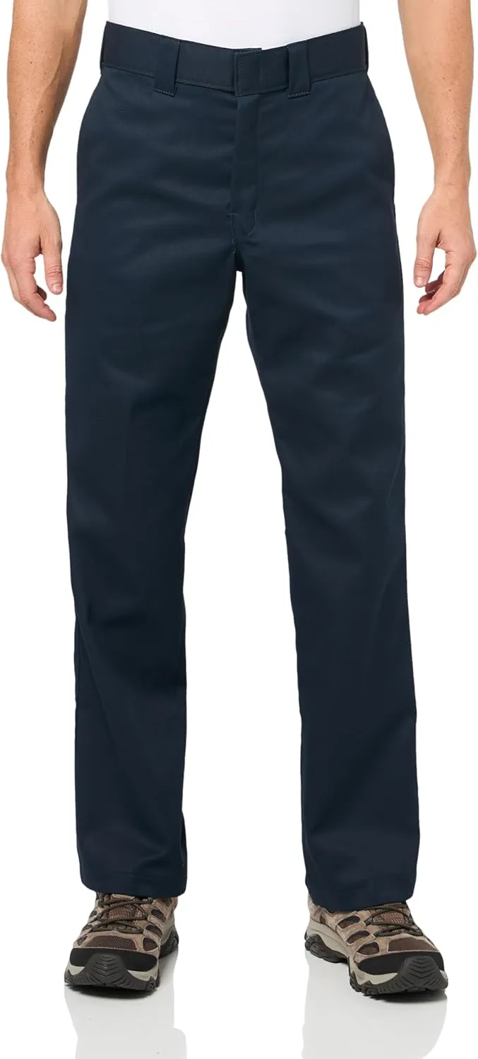 Dickies mens 874 Flex Work Pants
