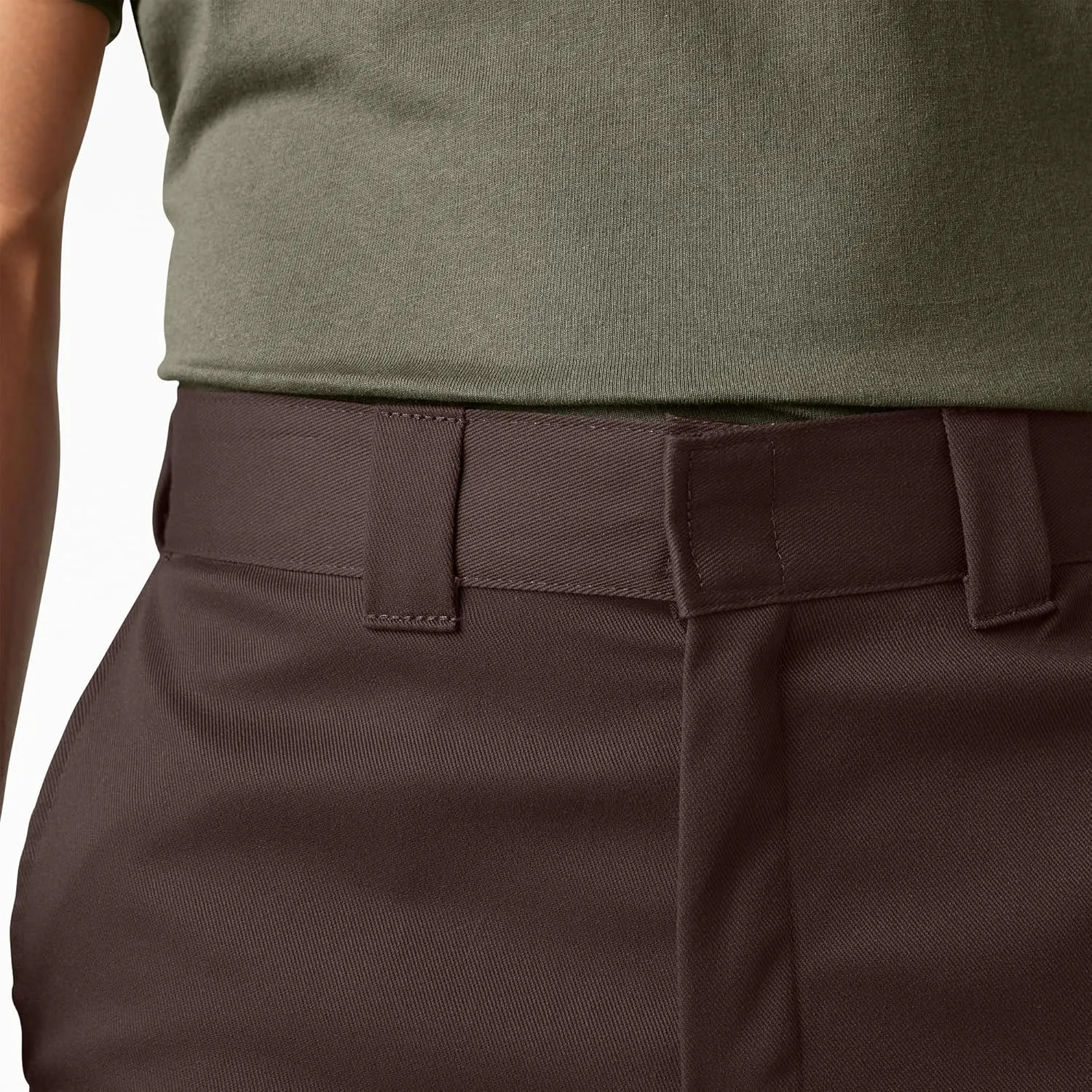 Dickies mens 874 Flex Work Pants