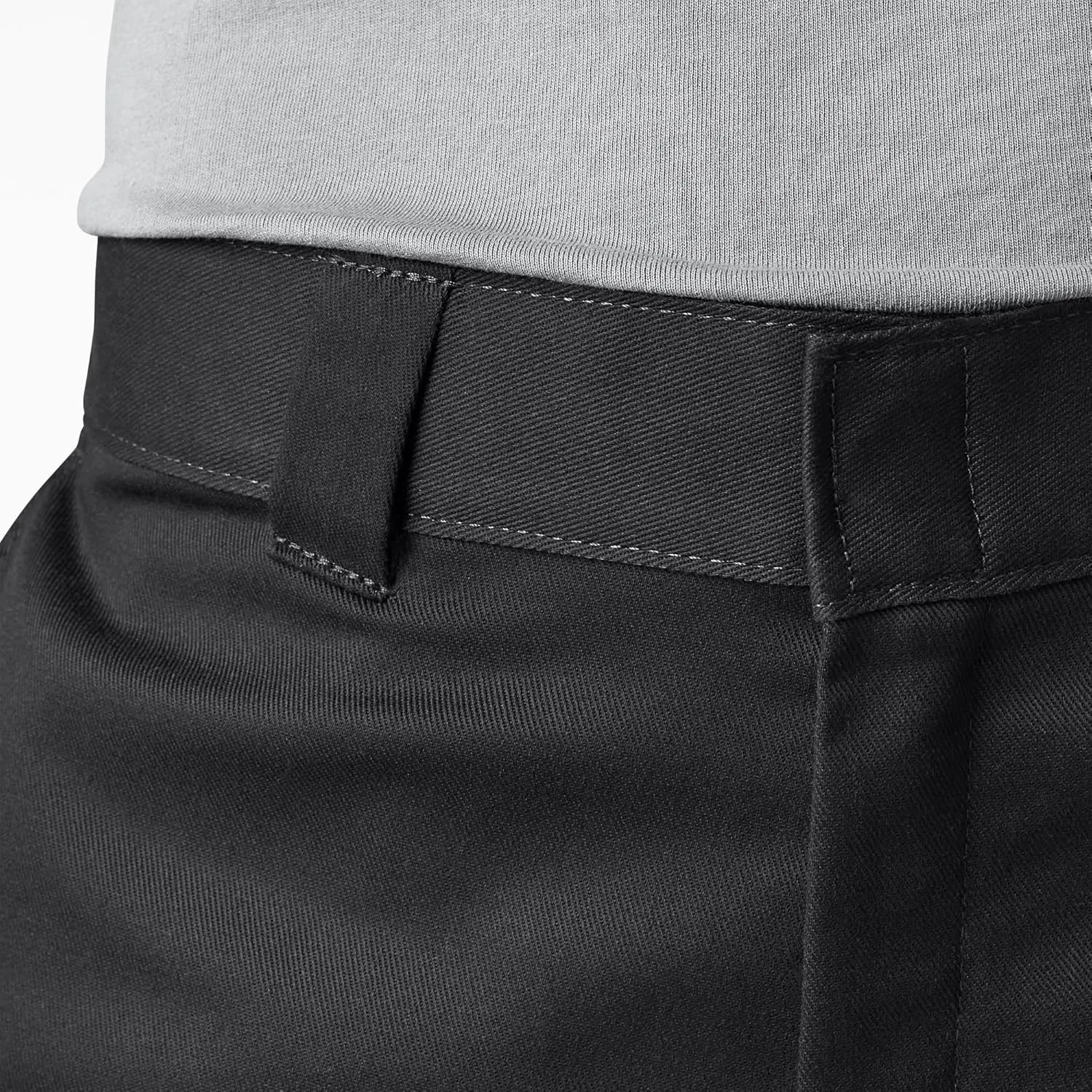 Dickies mens 874 Flex Work Pants