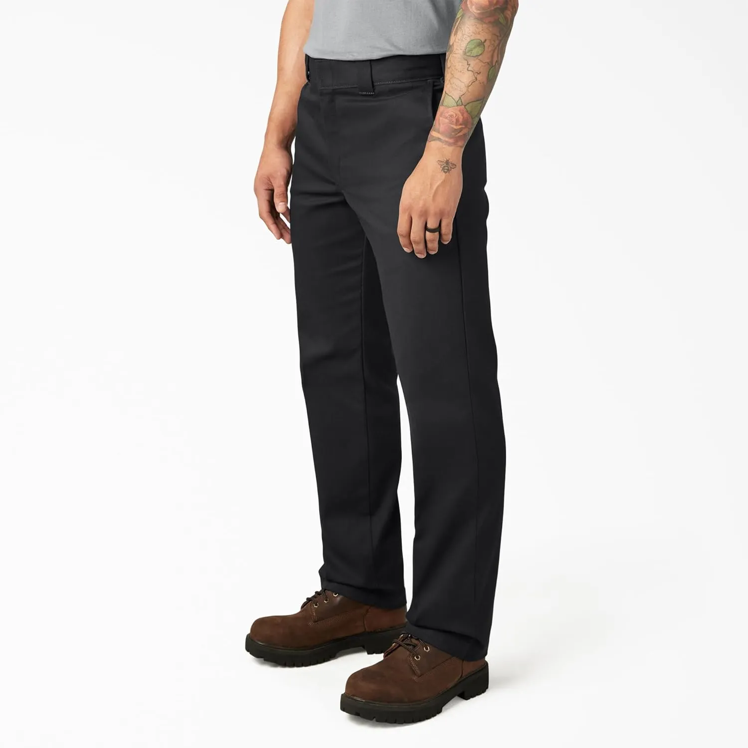 Dickies mens 874 Flex Work Pants