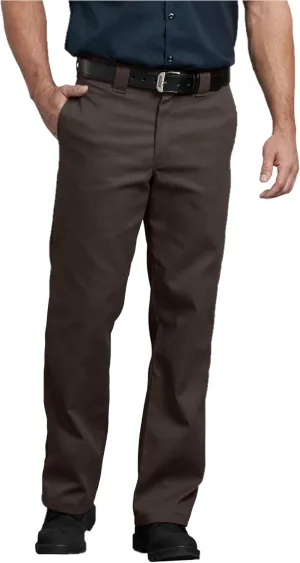 Dickies mens 874 Flex Work Pants