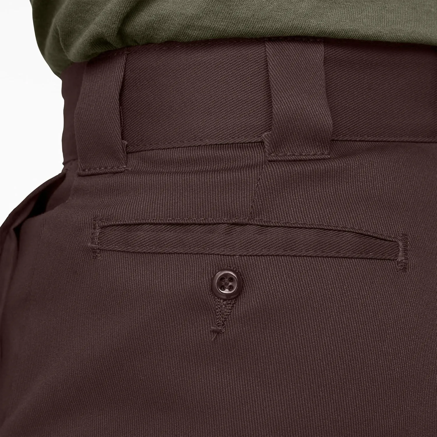 Dickies mens 874 Flex Work Pants