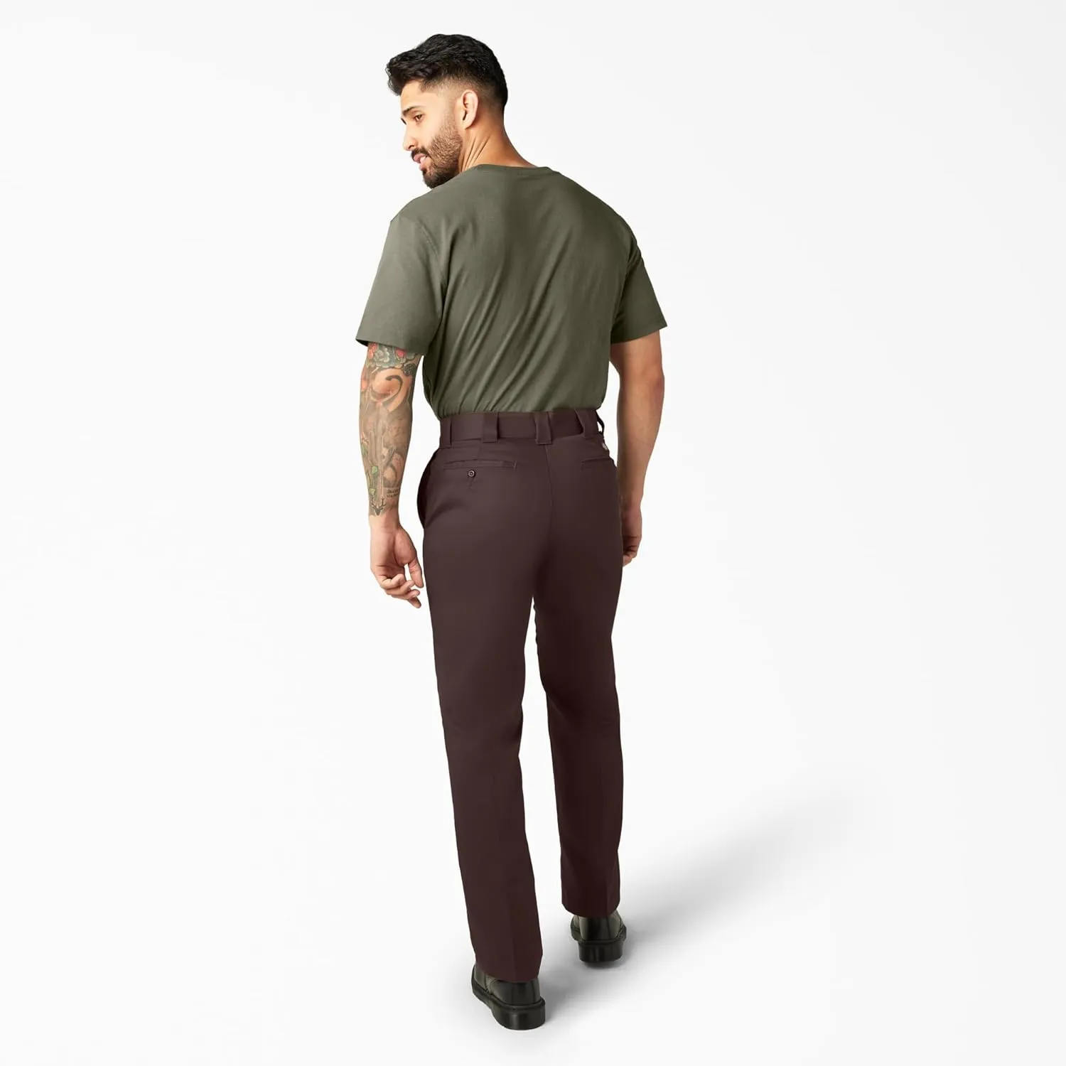 Dickies mens 874 Flex Work Pants
