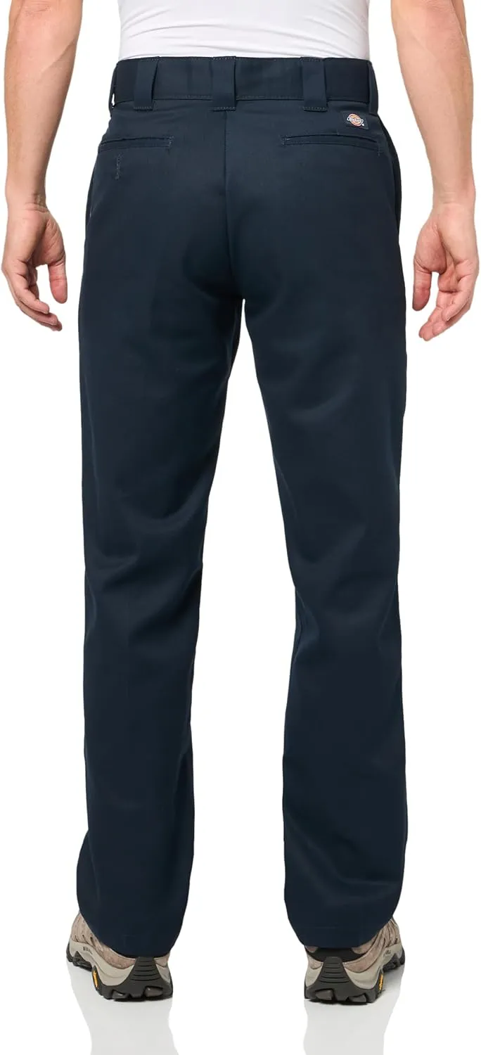 Dickies mens 874 Flex Work Pants
