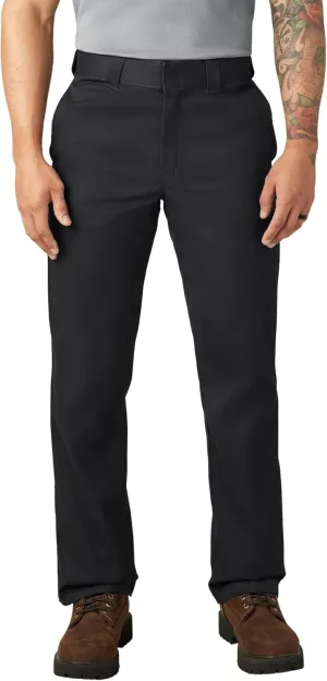 Dickies mens 874 Flex Work Pants