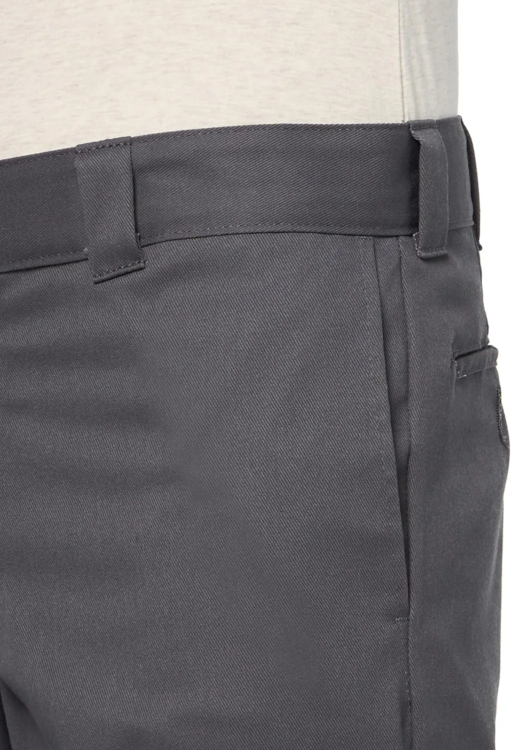 Dickies mens 874 Flex Work Pants
