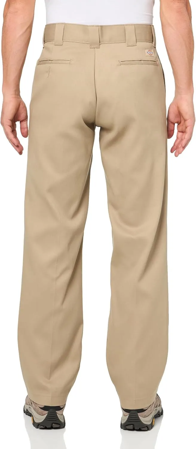 Dickies mens 874 Flex Work Pants