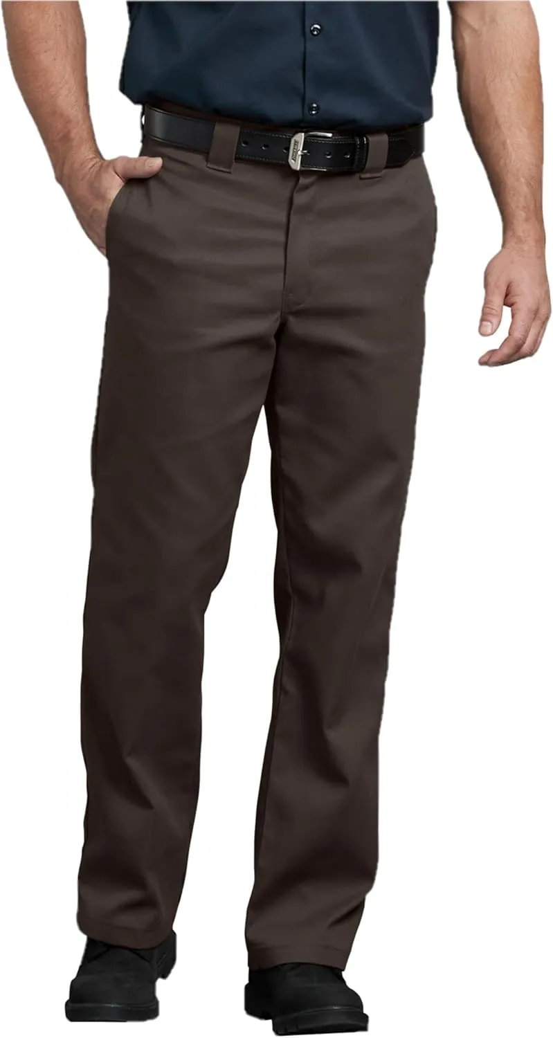 Dickies mens 874 Flex Work Pants