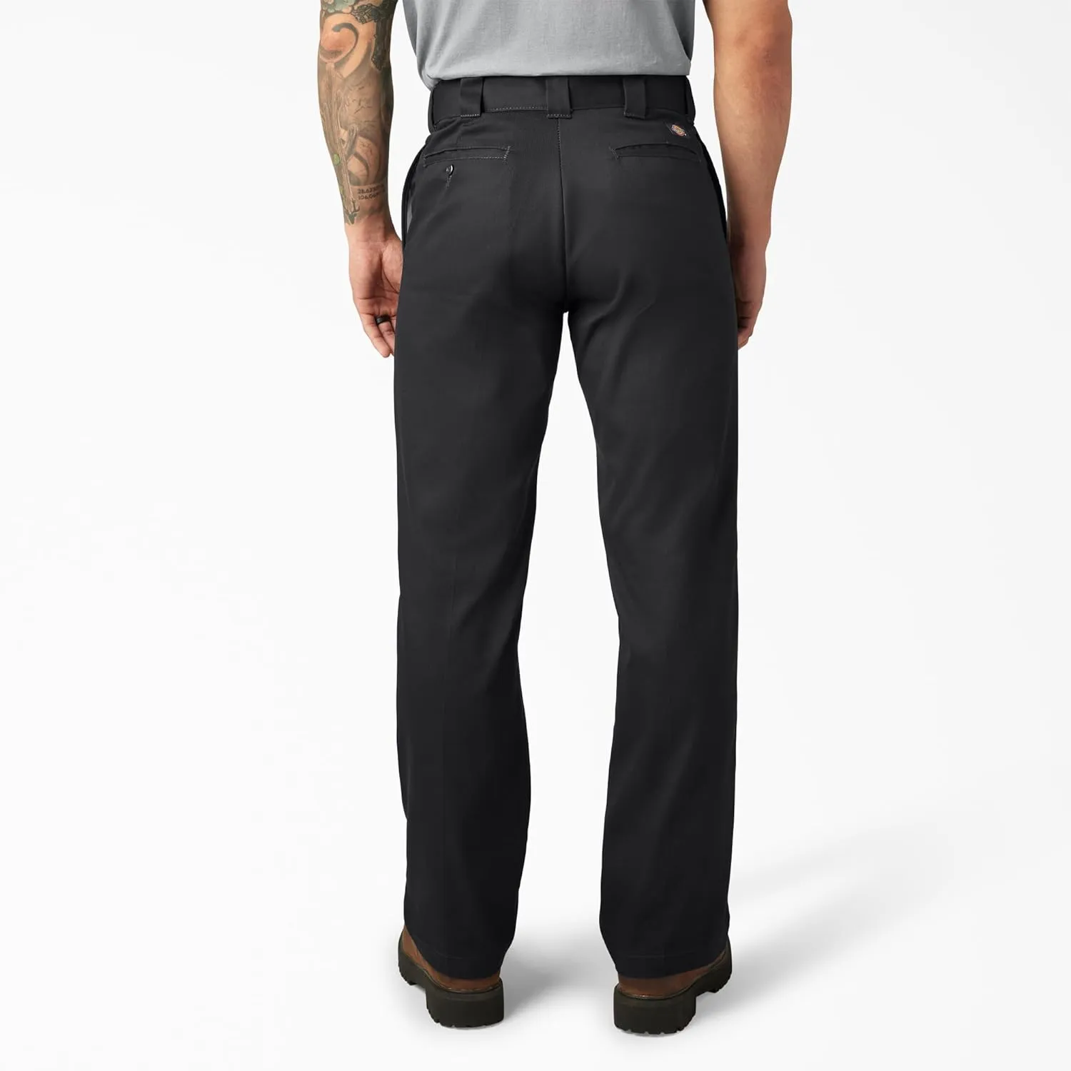 Dickies mens 874 Flex Work Pants