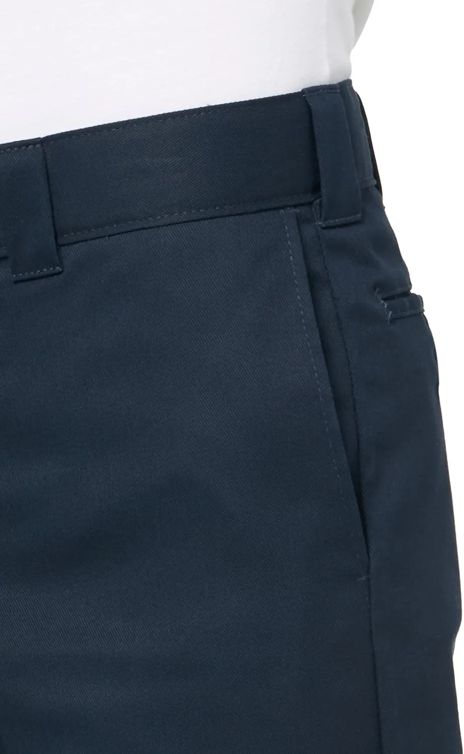 Dickies mens 874 Flex Work Pants