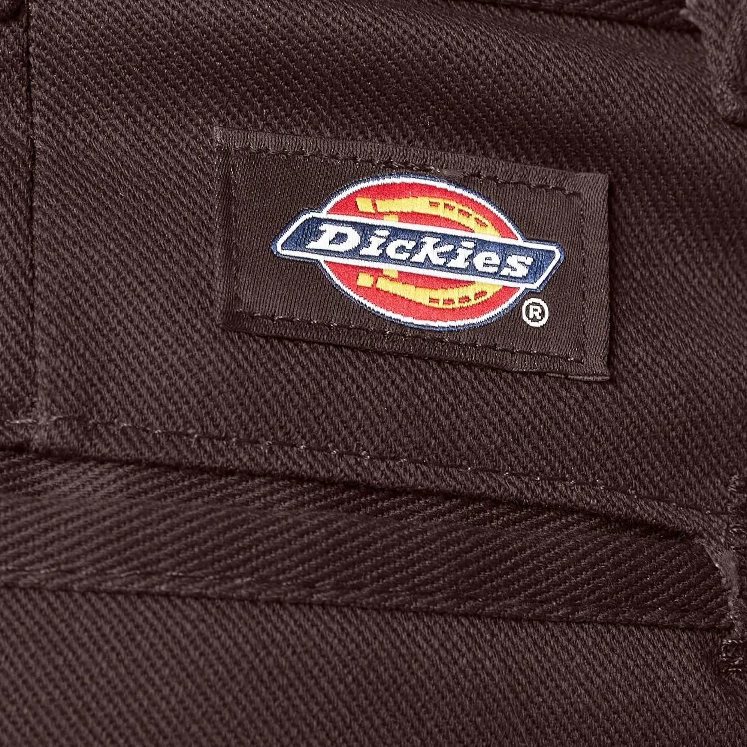 Dickies mens 874 Flex Work Pants