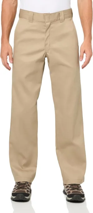 Dickies mens 874 Flex Work Pants