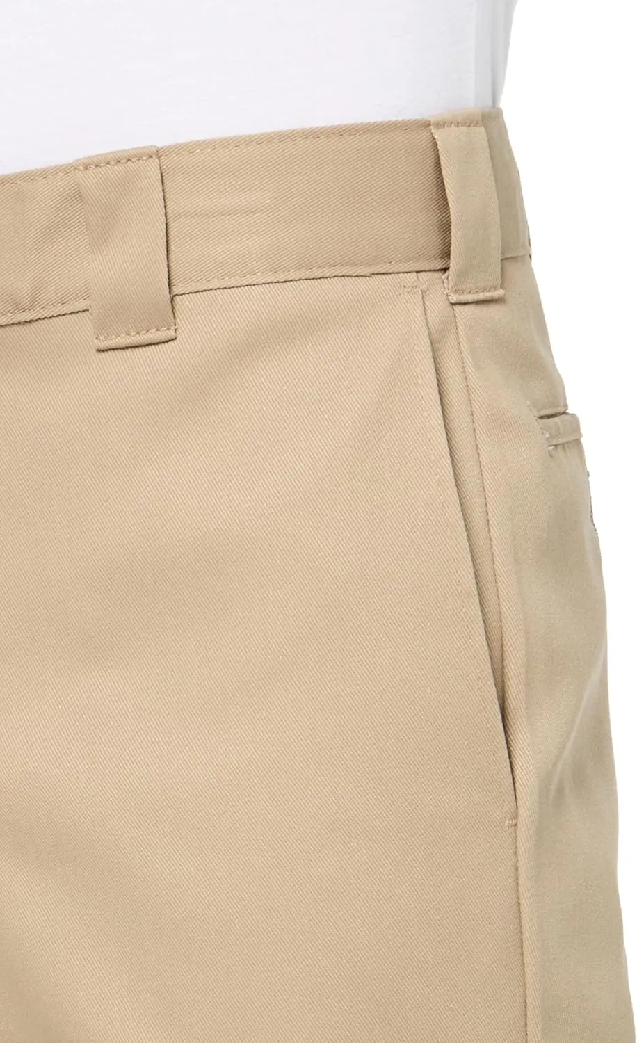 Dickies mens 874 Flex Work Pants