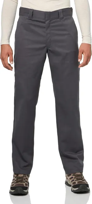 Dickies mens 874 Flex Work Pants
