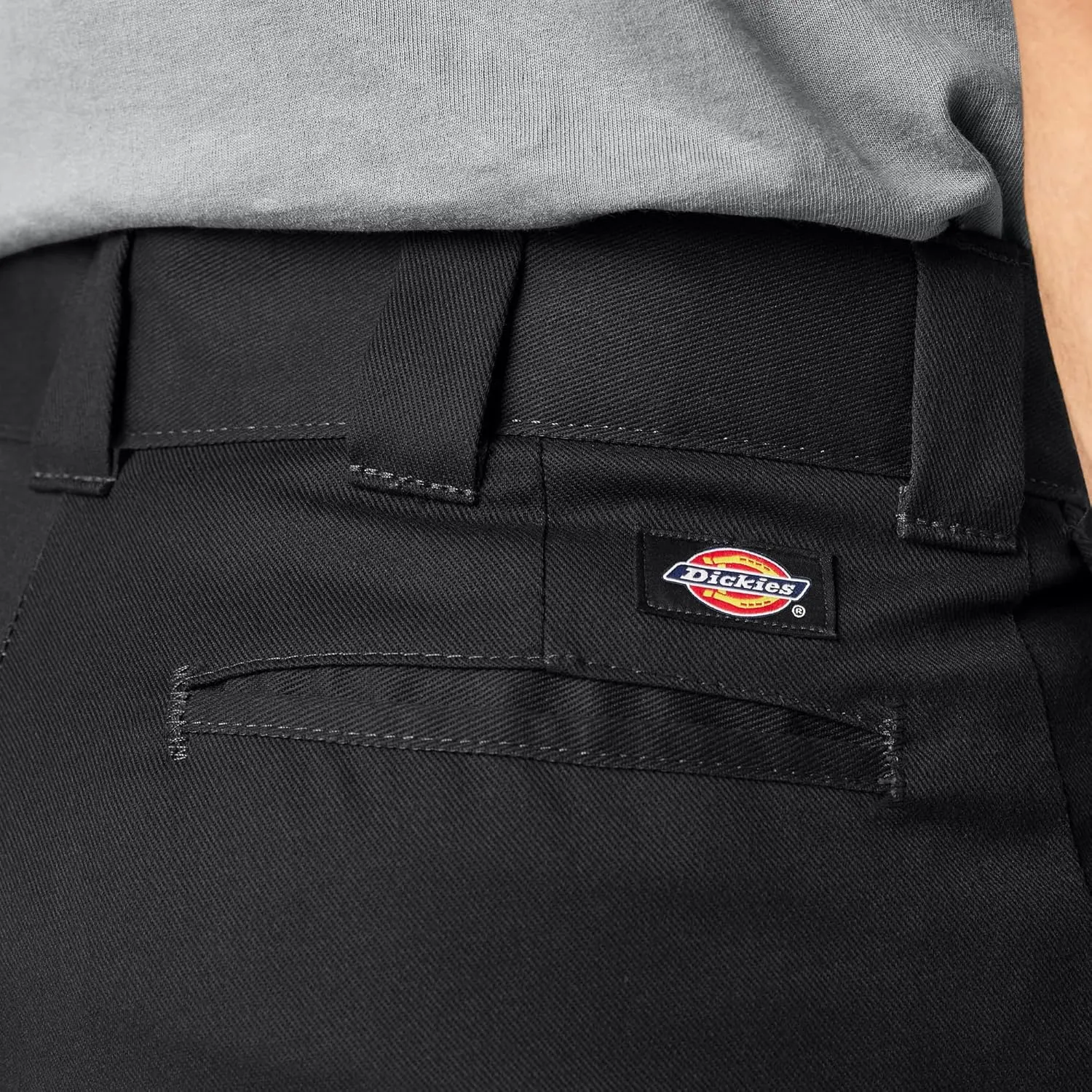 Dickies mens 874 Flex Work Pants
