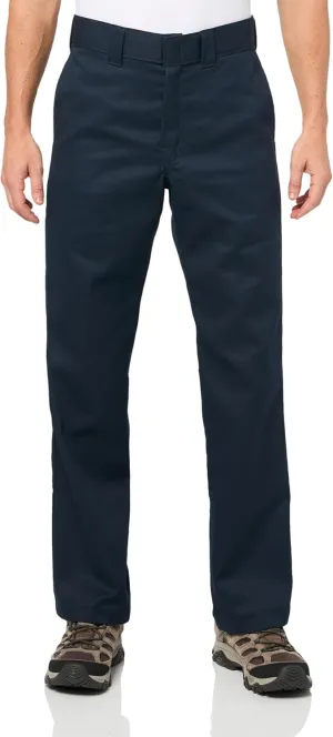 Dickies mens 874 Flex Work Pants