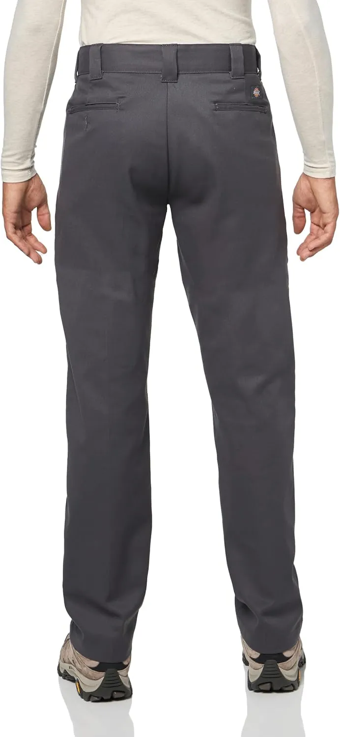 Dickies mens 874 Flex Work Pants