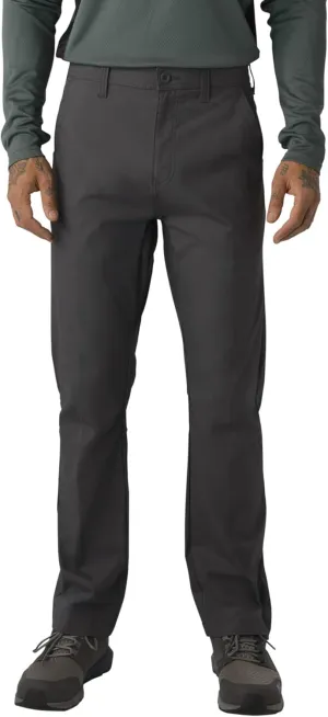 Dickies Men's Cooling Hybrid Utility Pants