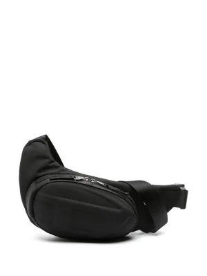 Diesel 1 Dr Pod Baby Carrier