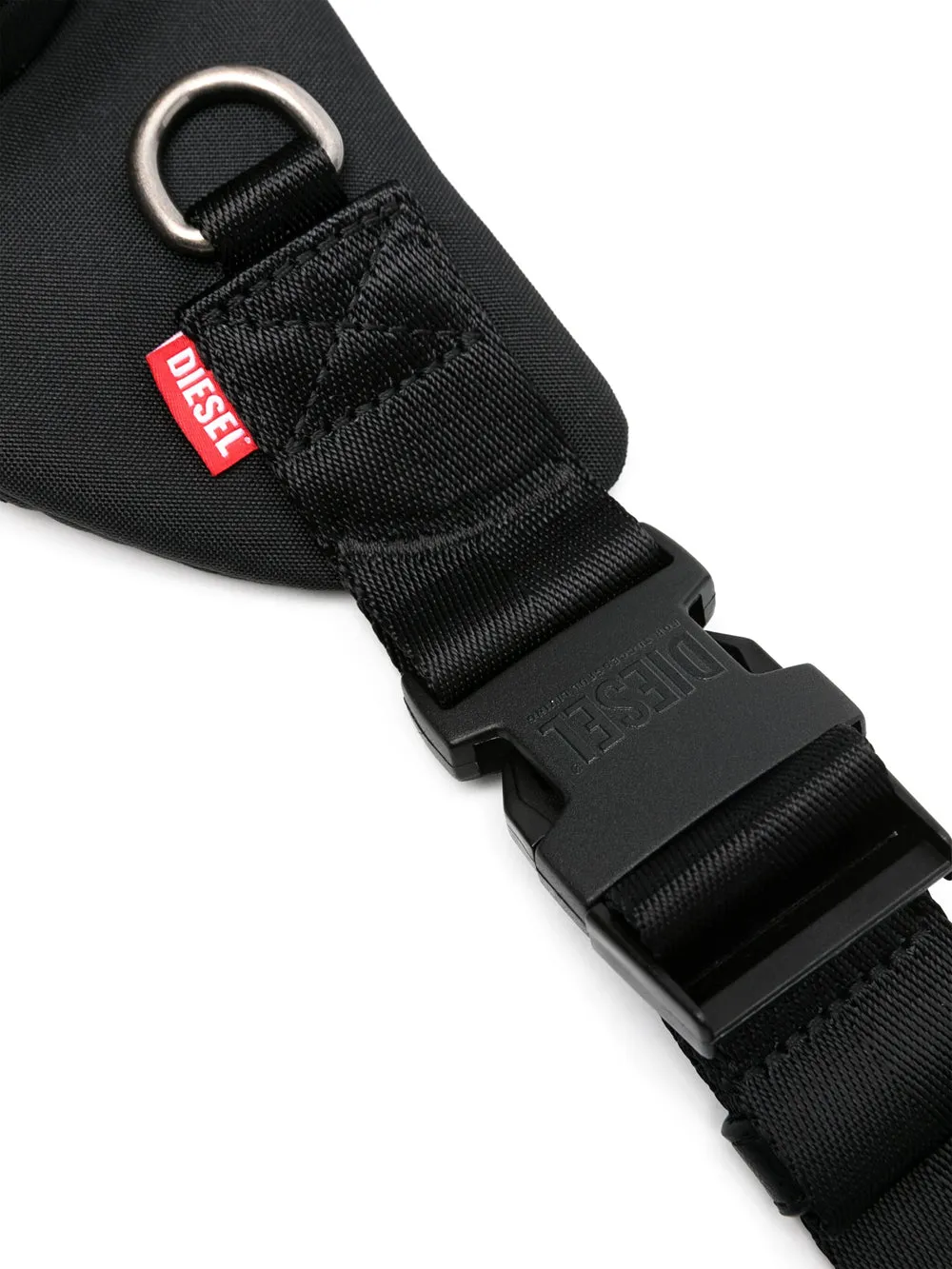 Diesel 1 Dr Pod Baby Carrier
