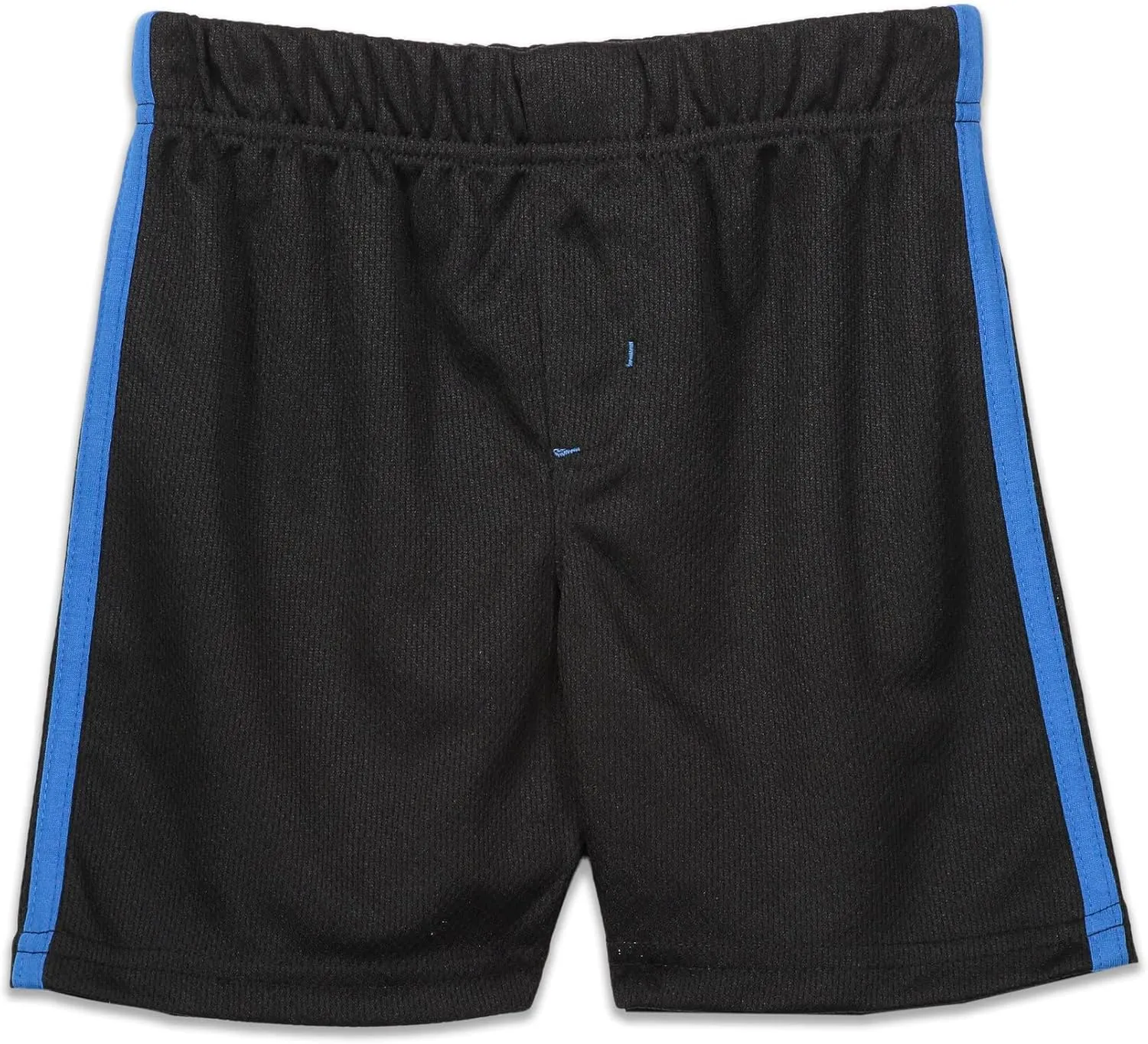 Disney T-Shirt Athletic Mesh Shorts Set
