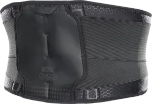 DonJoy Performance BIONIC Wrap-Around Back Support Brace, X-Large (Waist: 41" - 45")