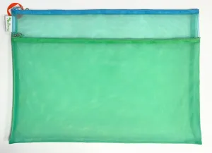 double case, 13x18