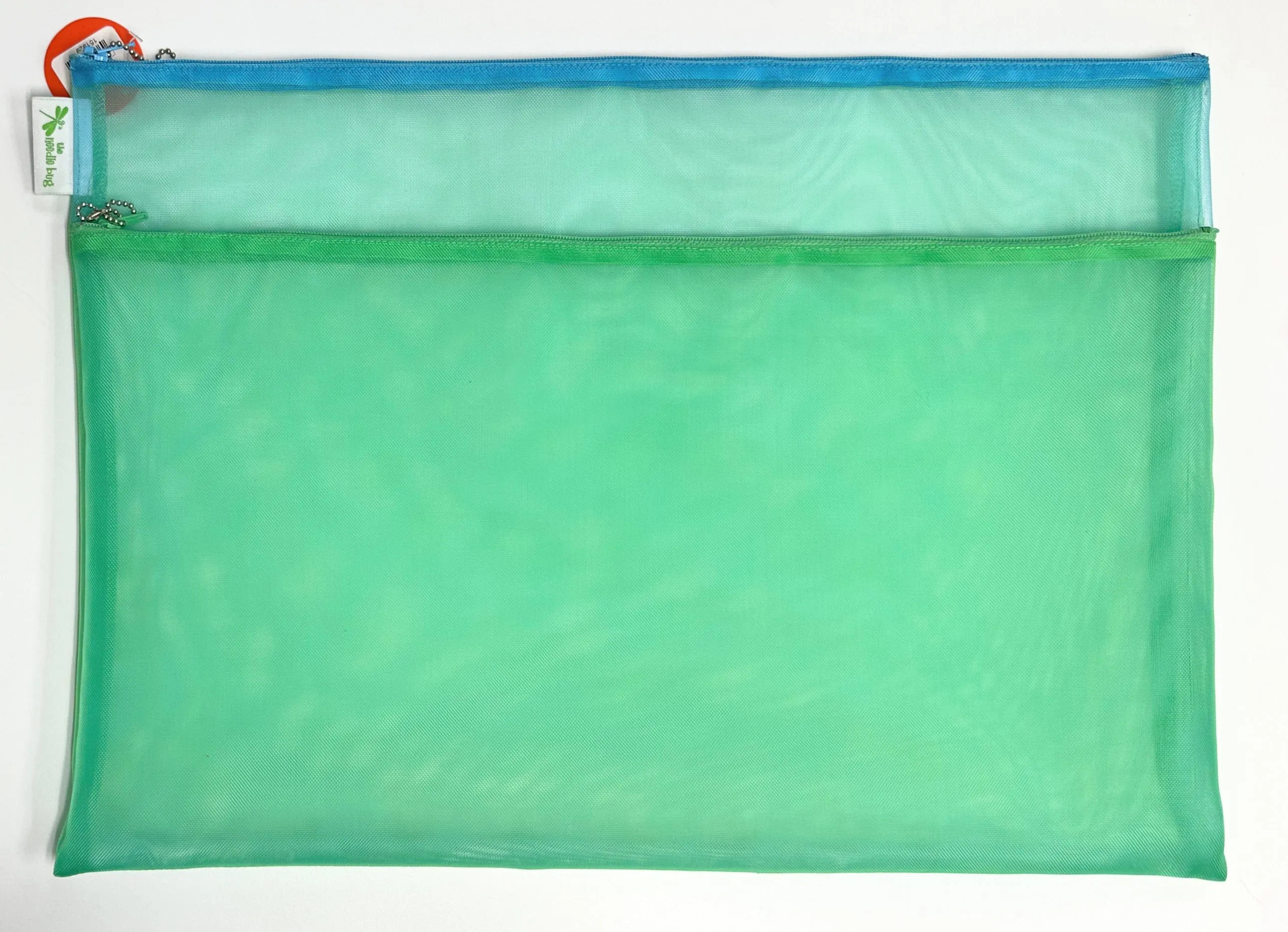 double case, 13x18